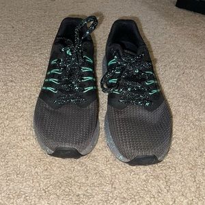 Women’s Nike Run Swift shoes